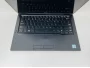 Купити ноутбук Dell Latitude 5289 Core i7/FullHD IPS/16Gb/480Gb SSD